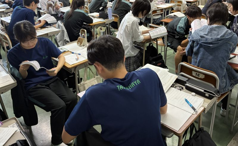 080929　1年国語 (7)